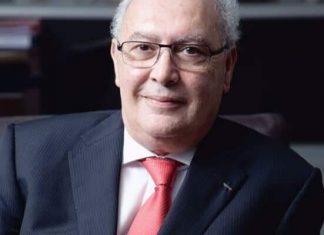 Tourism Confederation Mobilizes for Marhaba-2021 Operation