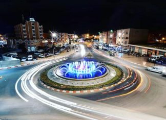 Moroccan local governments report budget surplus of 3.2 billion DH by February