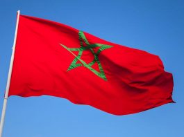 Morocco unveils ambitious $761B budget to drive social recovery in 2026