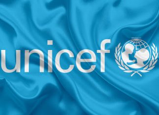 UNICEF Welcomes Morocco’s Decision to Address Issue of Unaccompanied Minors in Europe