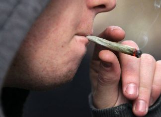 UNODC : Number of Drug Users up 11% by 2030