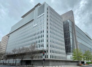 World Bank unveils new ‘Business Ready’ report: Morocco in focus