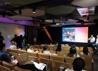 Outsourcing : Intelcia celebrates its 20th anniversary