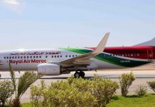 Royal Air Maroc ramps up global pilot hunt for massive fleet expansion Royal Air Maroc ramps up global pilot hunt for massive fleet expansion