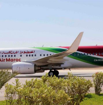 Royal Air Maroc cancels flights to Doha until 15 March Royal Air Maroc has cancelled its flights to and from Doha until 15 March 2026, because of the current situation in the Middle East.