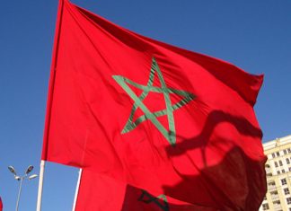 Investor confidence rebounds: FDI in Morocco jumps 64% Morocco unveils $37 billion investment drive to boost jobs and growth