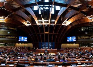PACE : Women’s Representation in Moroccan Political Arena Made ‘Remarkable Progress’
