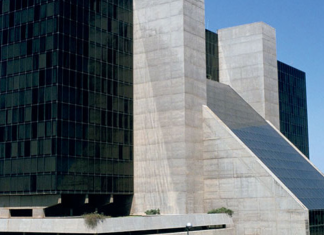 Sustainable Phosphorus Management: OCP Group Joins ESPP