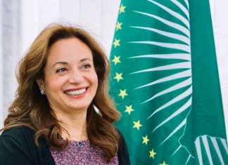 AU Commissioner : Morocco’s Africanness Does Not Need to be Proved Any Longer