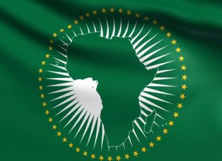 Seminar :Suspension, If Not Expulsion, of SADR from AU Must not be Considered as Taboo or Unattainable Objective