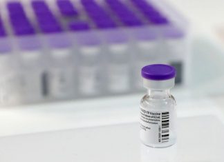 COVAX Secures 1.5 Bln Vaccine Doses from 4 Manufacturers