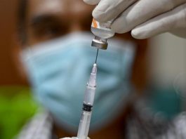 Groundbreaking medical milestone: human blood cells reprogrammed in Morocco
