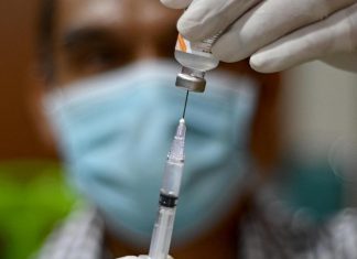 Groundbreaking medical milestone: human blood cells reprogrammed in Morocco Groundbreaking medical milestone: human blood cells reprogrammed in Morocco