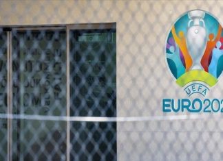 Euro 2020: England Faces Disciplinary Probe Over Fan Disturbances