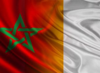 First Morocco-Ivorian Energy Forum Held in Abidjan