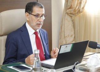 Gov’t Council Adopts Draft Decree on Fight against Doping in Sport