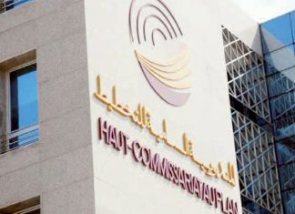 Morocco to launch landmark surveys on gender inequality in 2025