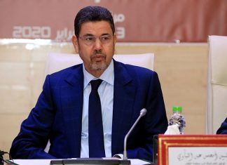 Money Laundering: Morocco has Established Efficient Economic Penal Policy