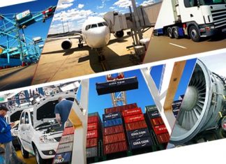 Morocco’s economy : a rebound amid global headwinds Government pushes for 3% deficit cap with tight spending controls