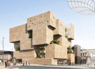 Expo 2020 Dubai: Morocco to Share Vision of Sustainable Future