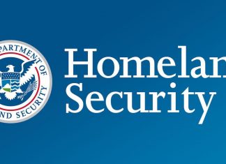 US Homeland Security Dept. Unveils New Cybersecurity Rules for Pipelines