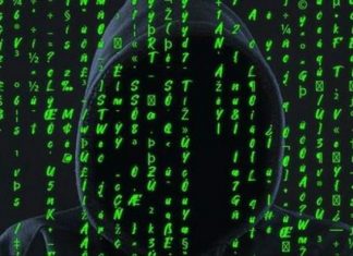 Morocco ranks among top global targets in week of intense cyberattacks Morocco targeted in global Android trojan attack