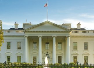 US to Maintain Existing COVID-19 Travel Restrictions Due to Delta Variant