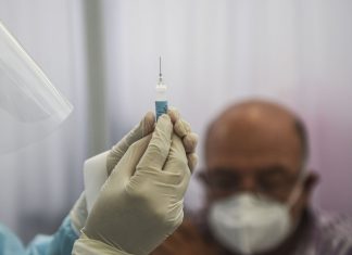 CEN-SAD Hails Morocco’s Manufacturing Project of COVID-19 Vaccine