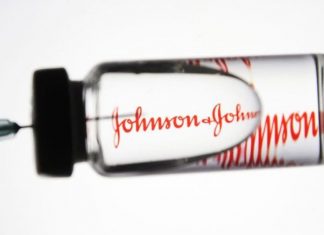 Morocco : Investigation Opened into Death of Woman after Receiving COVID-19 Vaccine