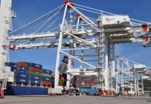 Government restructures port authority to align with national growth goals Government restructures port authority to align with national growth goals