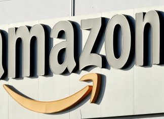 Amazon Puts off Employee Return to Office Until January 2022