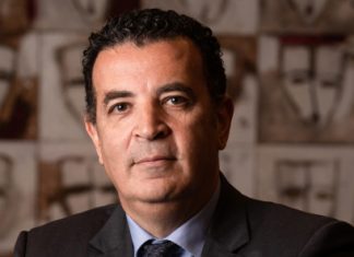 Chakib Alj : Economic Francophonie, Powerful Lever for Post-Covid Recovery