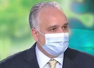 Covid-19.. Researcher Exposes Fake News Questioning Effectiveness of Sinopharm Vaccine