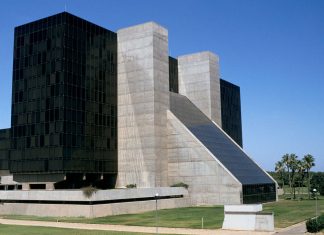 OCP: Turnover of Nearly MAD 32.48 Bln in H1-2021