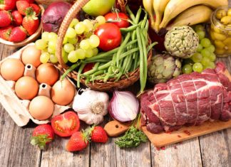 Mainstream America is Beginning to Understand Halal