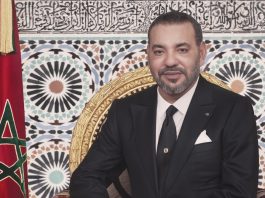 Morocco declares October 31 “Unity Day” to celebrate national cohesion