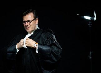 Pegasus Case: Forbidden Stories, AI Could Not Provide Proof of their Accusations against Morocco after Ten-day Deadline