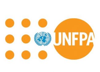 UNFPA Launches Morocco’s Youth Innovation Group in Rabat