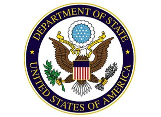 Washington Congratulates Morocco and Israel, Two ‘Close Partners’ of United States