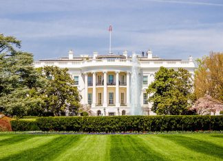 White House to Unveil Report on COVID-19 Origins Soon