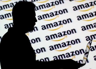 Amazon doubles quarterly profits thanks to cloud and AI investments Amazon to Hire 125,000 Employees across US
