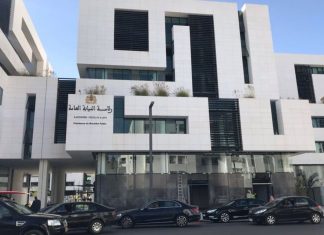 Hicham Bellaoui : Falsification of Covid-19 Health Documents Undermines Pandemic Efforts