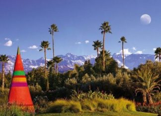 Marrakesh and Fez shine in Travel + Leisure’s top destinations of 2025 Morocco has earned a double spotlight in the latest ranking of top destinations in Africa and the Middle East by Travel + Leisure, one of the most respected names in global travel journalism. Two of the country’s most iconic cities—Marrakesh and Fez—secured spots in the magazine’s 2025 reader-voted top ten, standing proudly alongside regional giants like Cape Town, Dubai, and Istanbul. Marrakesh clinched fourth place, once again affirming its position as a favorite among international travelers. With its vibrant old city, a wide variety of accommodation options, and a lifestyle that effortlessly blends deep-rooted tradition with refined modernity, the city continues to captivate. This year, Marrakesh was also inducted into the magazine’s “Hall of Fame,” a special mention reserved for destinations that consistently earn top marks from readers year after year. Fez, often seen as quieter but no less essential, landed in sixth place. Known as Morocco’s spiritual heart, Fez leaves a strong impression with its dense historical legacy, thriving artisanal scene, and the timeless charm of its UNESCO-listed medina. While it may fly more under the radar than Marrakesh, its unique energy and authenticity clearly resonated with the magazine’s readers. This dual recognition cements Morocco’s rising influence on the regional tourism stage. It is the only African or Arab country to place two cities in the top ten—beating out travel heavyweights like Egypt, Jordan, and the United Arab Emirates. Voters praised the Moroccan cities for their cultural richness, welcoming atmosphere, and sense of authenticity. The rankings are based on a broad set of criteria including food, architecture, safety, accessibility, and value for money.