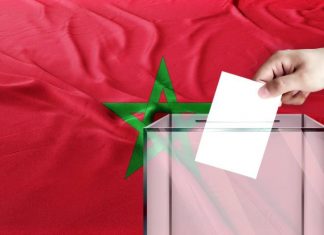 Acharq Al-Awsat : Sept. 8 Elections Mark Morocco’s ‘Democratic Maturity’