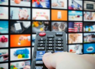 Ramadan in Morocco: the “Super Bowl” of advertising as TV and digital share the spotlight