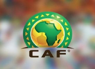 Morocco to host 2025 Africa Cup of Nations in winter Women AFCON Morocco 2022: Qualifiers to Kick-Off on Wednesday
