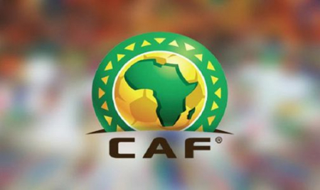 Women AFCON Morocco 2022: Qualifiers to Kick-Off on Wednesday