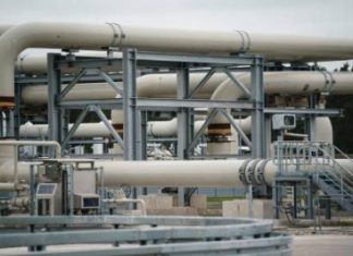 Algeria’s Unilateral Decision to Close Maghreb-Europe Gas Pipeline, ‘Strategic Mistake’ (Spanish Expert) Algeria's Unilateral Decision to Close Maghreb-Europe Gas Pipeline, ‘Strategic Mistake’ (Spanish Expert)