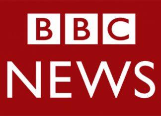 Morocco Has Made a Name for Itself as a Climate Leader – BBC Morocco Has Made a Name for Itself as a Climate Leader - BBC