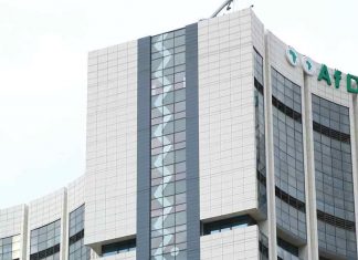 Morocco: AfDB Mobilizes €70 Mln to Increase Access to Drinking Water, Improve System Performance